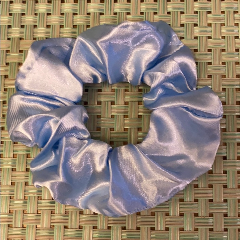 Headband with scrunchies ❤️ - Picture 5 of 10